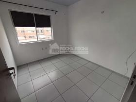 Cond. Jardins Residence Club II