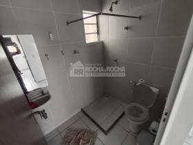 Cond. Jardins Residence Club II