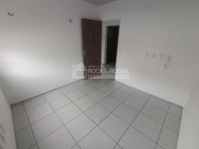 Cond. Jardins Residence Club II