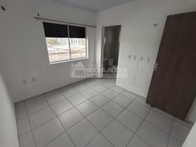 Cond. Jardins Residence Club II