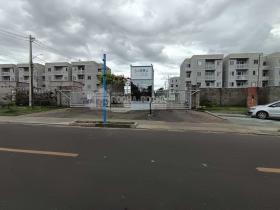 Cond. Barra Sul Village