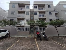 Cond. Barra Sul Village