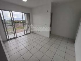 Cond. Barra Sul Village