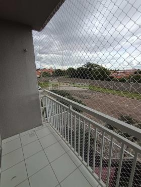 Cond. Barra Sul Village