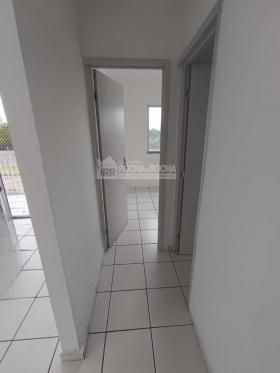 Cond. Barra Sul Village