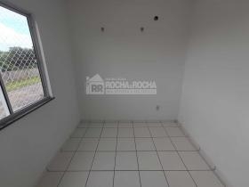 Cond. Barra Sul Village