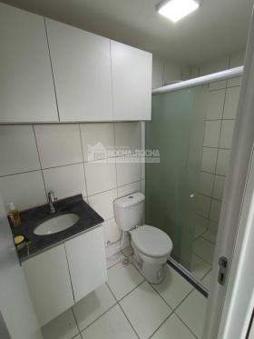 Cond. Barra Sul Village