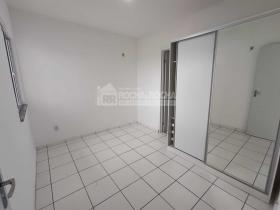 Cond. Barra Sul Village