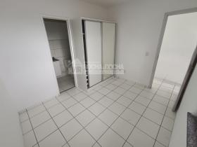 Cond. Barra Sul Village