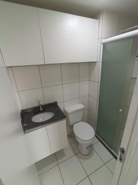 Cond. Barra Sul Village