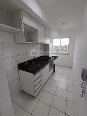 Cond. Barra Sul Village