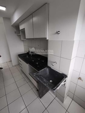 Cond. Barra Sul Village