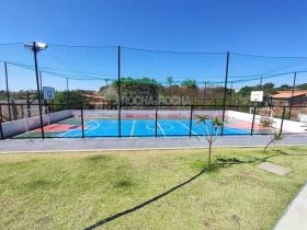 Cond. Barra Sul Village