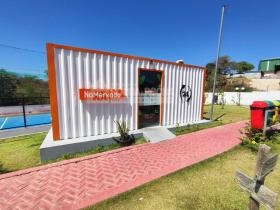 Cond. Barra Sul Village