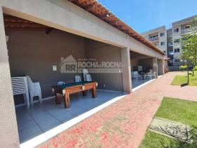 Cond. Barra Sul Village