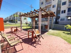 Cond. Barra Sul Village