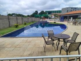 Cond. Barra Sul Village