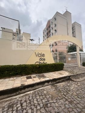 COND. VALE DOS CHÁS