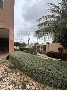 COND. VALE DOS CHÁS