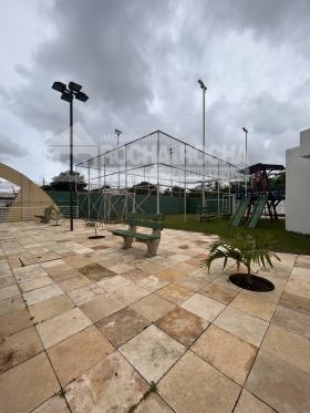 COND. VALE DOS CHÁS