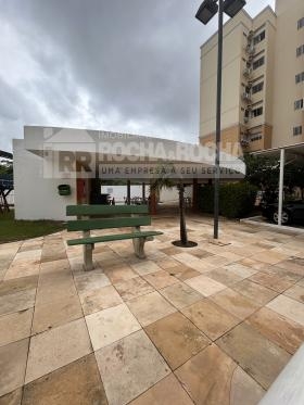 COND. VALE DOS CHÁS