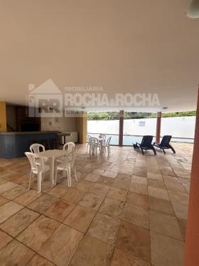 COND. VALE DOS CHÁS