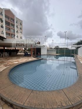 COND. VALE DOS CHÁS