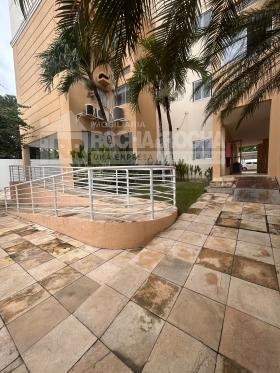 COND. VALE DOS CHÁS