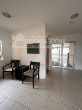 COND. VALE DOS CHÁS