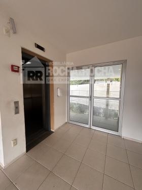 COND. VALE DOS CHÁS