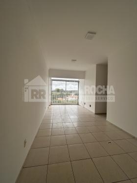 COND. VALE DOS CHÁS