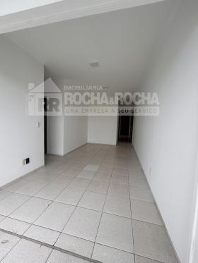 COND. VALE DOS CHÁS