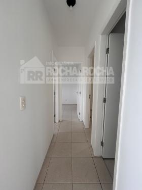 COND. VALE DOS CHÁS