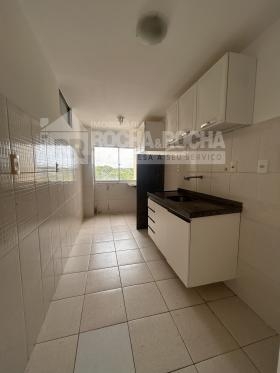 COND. VALE DOS CHÁS