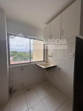 COND. VALE DOS CHÁS