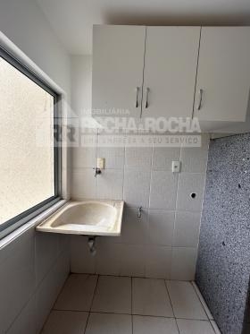 COND. VALE DOS CHÁS