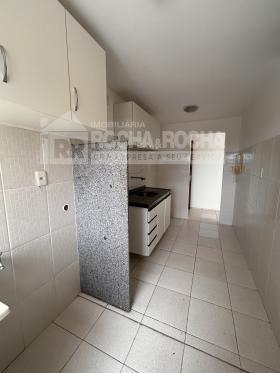 COND. VALE DOS CHÁS