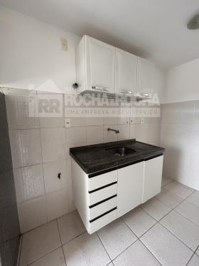 COND. VALE DOS CHÁS