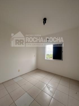 COND. VALE DOS CHÁS