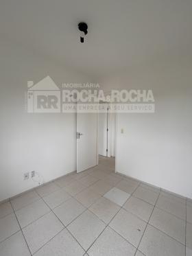 COND. VALE DOS CHÁS