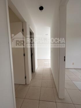 COND. VALE DOS CHÁS