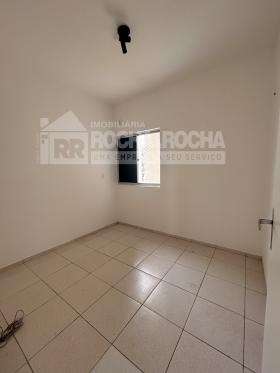 COND. VALE DOS CHÁS