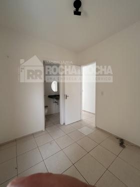 COND. VALE DOS CHÁS