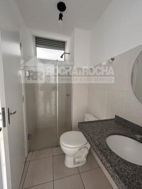 COND. VALE DOS CHÁS