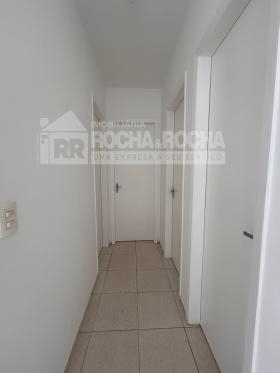 COND. VALE DOS CHÁS