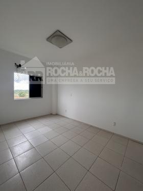 COND. VALE DOS CHÁS