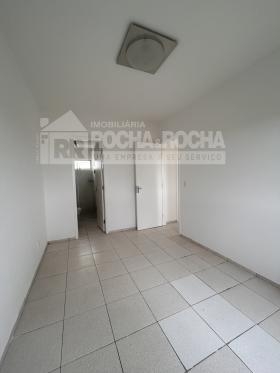 COND. VALE DOS CHÁS