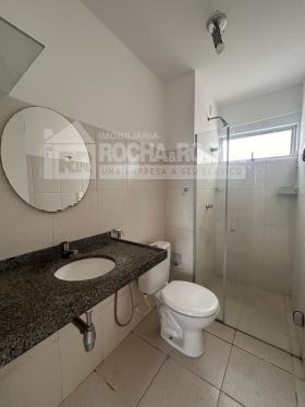 COND. VALE DOS CHÁS