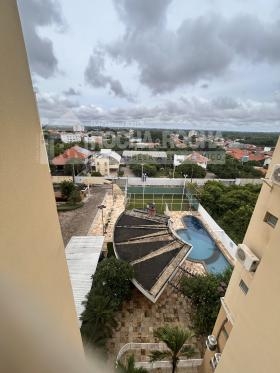 COND. VALE DOS CHÁS