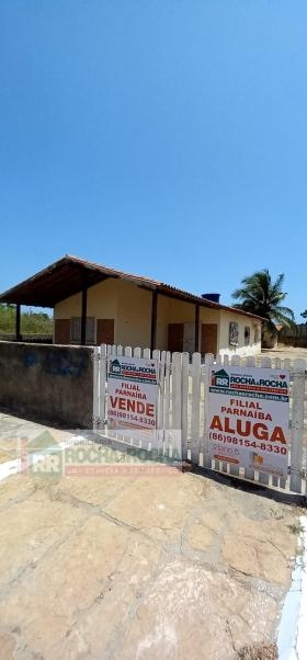 CASA RESIDENCIAL 